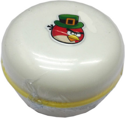 10% OFF on Wonderkids Powder Puff 10% OFF on Wonderkids Powder Puff