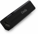 Cenda L16B Power Bank 1600 mAh
