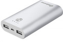 Advent M300 Portable Charger 7800 mAh