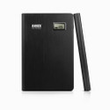 Anker 79AN7906-BA Astro Pro2 20000mAh Quad-Port 20000 mAh