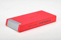 iHave Red-40002 12000 mAh