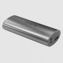 Yoobao PBYB6012-PRO Yoobao Magic Wand Power Bank 6200 mAh