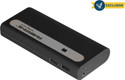 Ambrane P-1310 13000 mAh