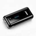 Anker 79UN53V1-B8P56A Astro 5600 5600 mAh