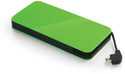 Yell BPS 60 MUSB 6000 mAh