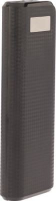 Remax PRODA POWERBOX 2W PRODA POWERBOX 2W 20000 mAh (Black) 