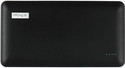 PNY L8021 Power Bank 8000 mAh