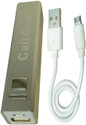 CallOne COPBS-01 2600 mAh