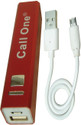 CallOne COPBS-02 2600 mAh