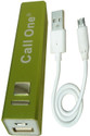 CallOne COPBS-04 2600 mAh