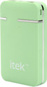 iTek RBB008_GR 7800 mAh