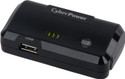 CyberPower CP-BC 2200 USB Portable Power Supply 2200 mAh