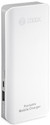 Zoook ZP-PB10K+ USB Portable Power bank 10200 mAh