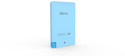 Minix S1 2500 Powerbank 2500 mAh