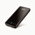 Anker 79AN7917-BA 2nd Gen Astro E3 10000mAh External Battery 10000 mAh
