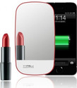 Mipow Power Mirror 3000 Mirror Power Bank 3000 mAh