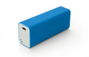Yell BPR 28 MAH 2800 BLUE 2800 mAh