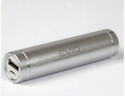 EViO EUP-2200-1055MS-SL 2200 mAh Power Bank 2200 mAh