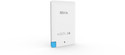 Minix S1 2500 Powerbank 2500 mAh