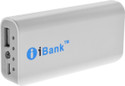 iBank EB52 Portable Charger 5200 mAh