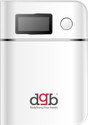 DGB Maven1 PB11000 10400 mAh