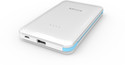 Minix S5 Powerbank 10000 mAh