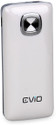 EViO 5600-4400C Power Bank 5600 mAh
