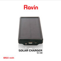 Ravin SC-018 1850 mAh