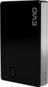 EViO POWEROCK 13600 mAh