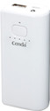 Cenda U-50 Power Bank 4400 mAh