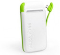 Avantree 6800mAh JUNO 6800 mAh