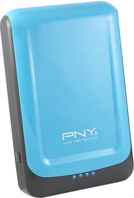 [Linh Phụ Kiện] Pin sạc dự phòng, USB, Cable, Thẻ nhớ, Loa di động, Tai nghe - 2