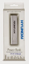Hyundai HY27 Powerbank 2700 mAh