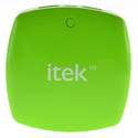 iTek RBB019_GR 6000 mAh