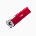 Cenda L16R Power Bank 1600 mAh