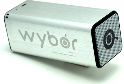 wybor party speaker price
