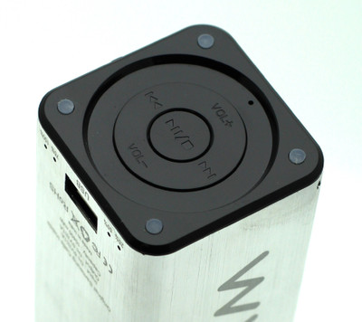 wybor party speaker price