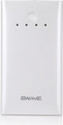 Ewave ES-PB5K 5000 mAh
