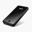 Anker 79ANS1052-BA Astro3E 10000 Black 10000 mAh