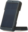 WakaWaka WKPB-2200 USB Portable Solar Power Supply and Lamp 2200 mAh