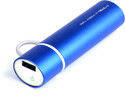 Mipow 6174 2600 mAh