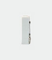 Spark SPKR-2600 Key Ring 2200 mAh