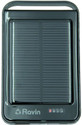 Ravin SC-06001 6000 mAh