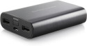 HP F4C80AA Power Pack 7500 mAh