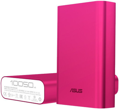 Asus Zen Power/Pink/IN 10050 mAh (Pink) 