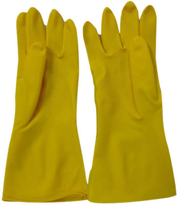 55% OFF on Others 0016 Household Hand Gloves Power & Hand Tool Kit