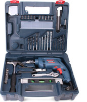 Flipkart: Deals of the Day – April 20, 2015 @ Flipkart – Rs.2999 – Others