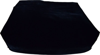 HP DeskJet Ink Advantage 4535 All-in-One Printer Cover