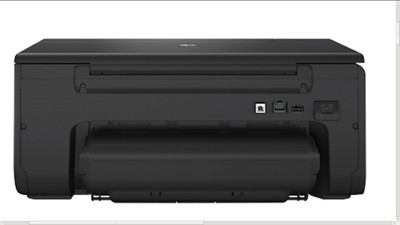 hp officejet pro 3610 printer cartridge price