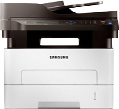 20% OFF on Samsung SL-M2876ND/XIP Multi-function Printer 20% OFF on Samsung SL-M2876ND/XIP Multi-function Printer
